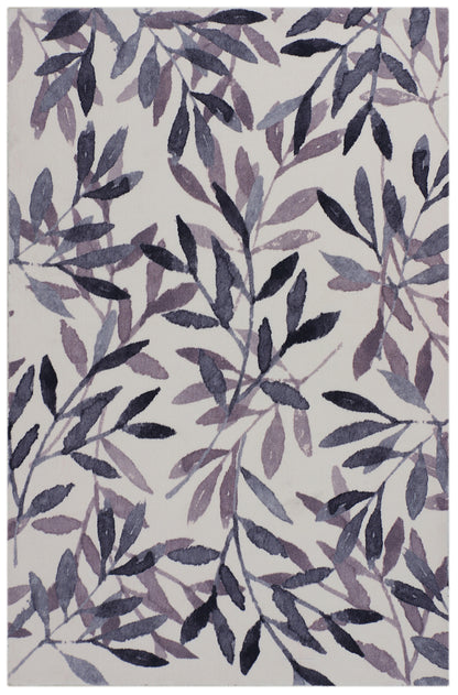 printing rug