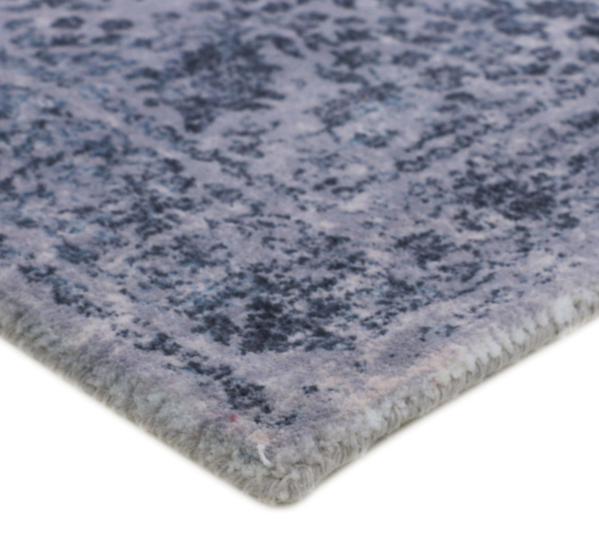 RENAISSANCE RUG