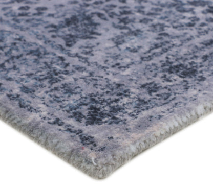 RENAISSANCE RUG