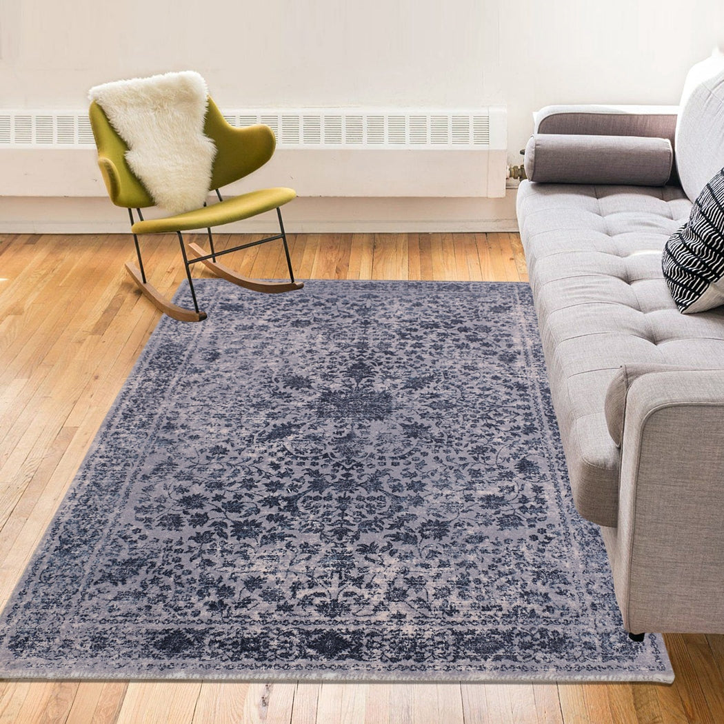 RENAISSANCE RUG – Rajbespoke