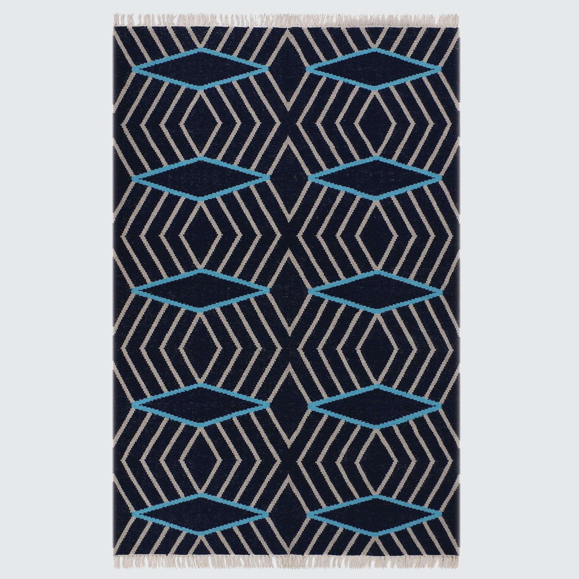 kilim
