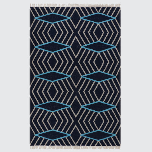 kilim