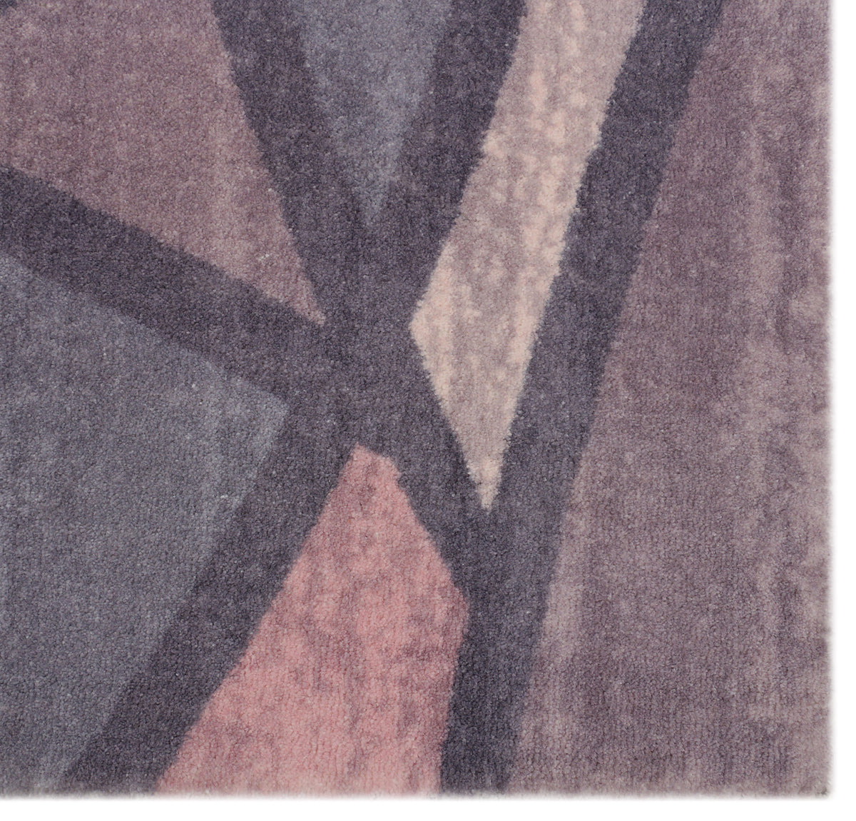 carpet for living room
