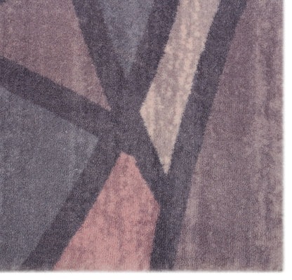 carpet for living room