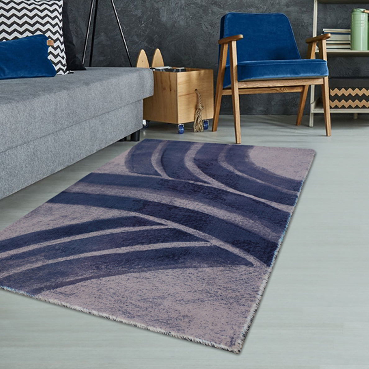rug
