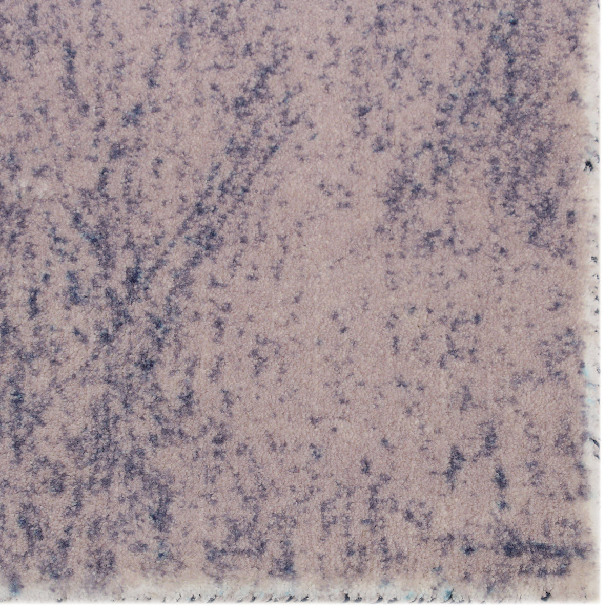 nylon printed rug