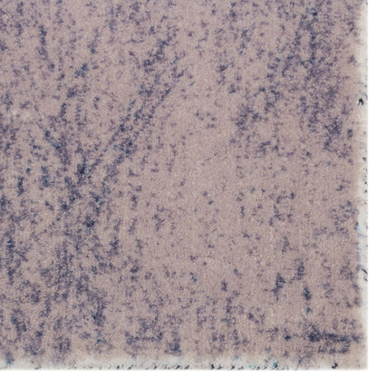 nylon printed rug