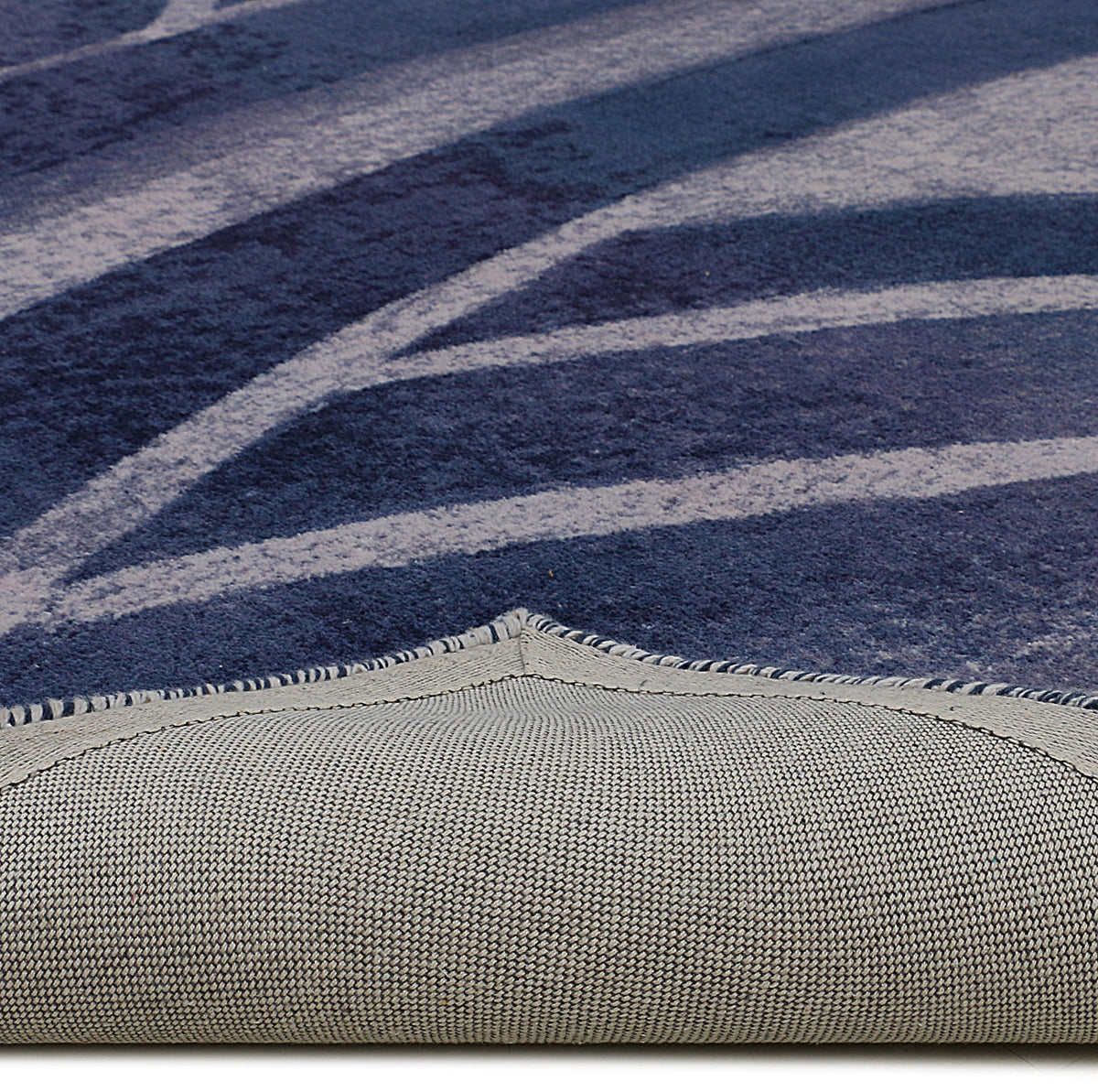 modern rug