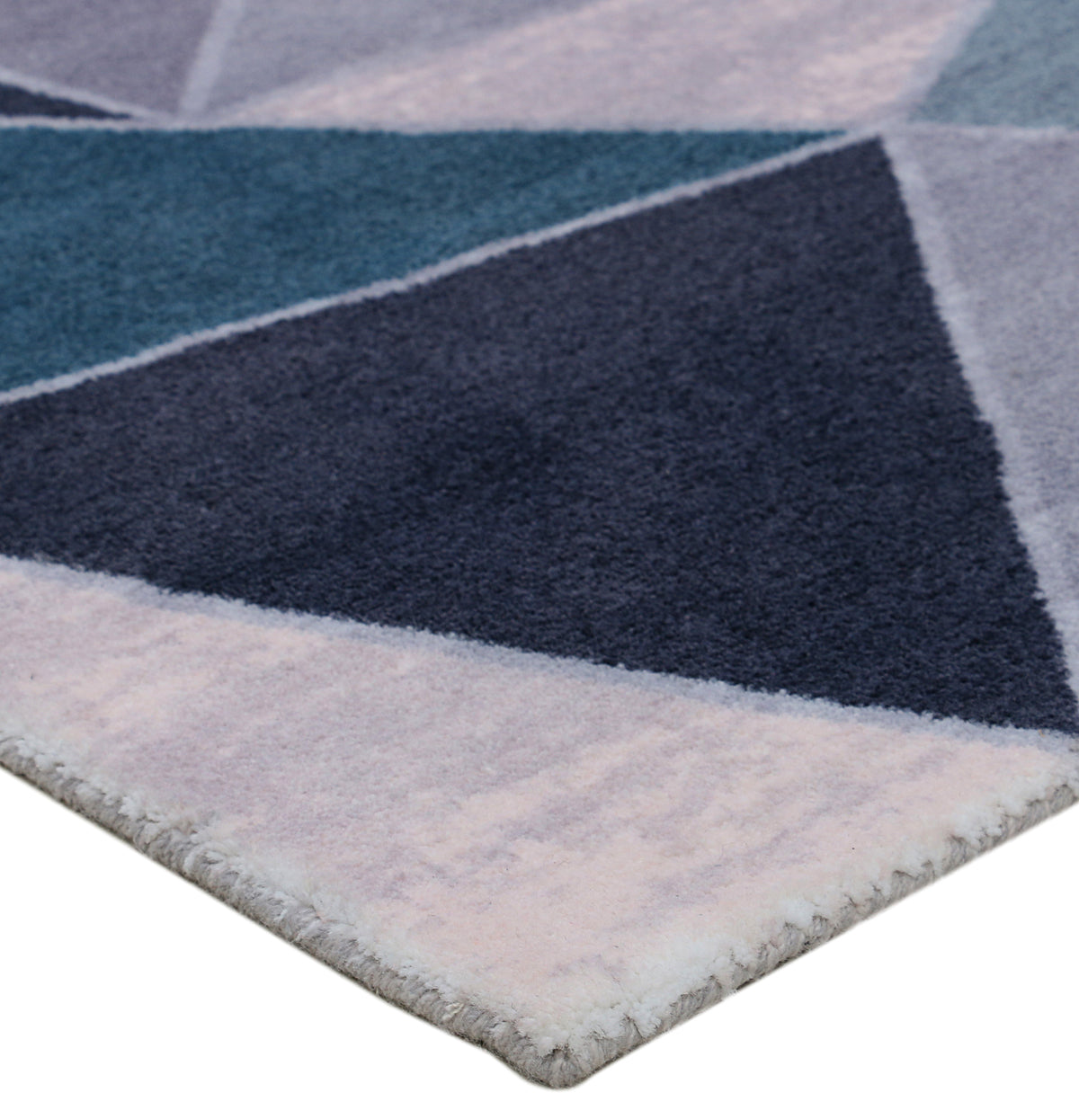 rug for living room