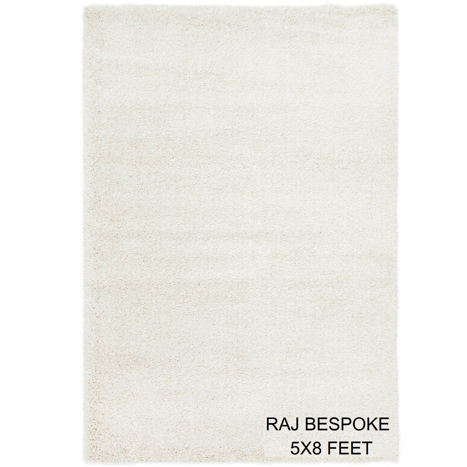 customized rug
