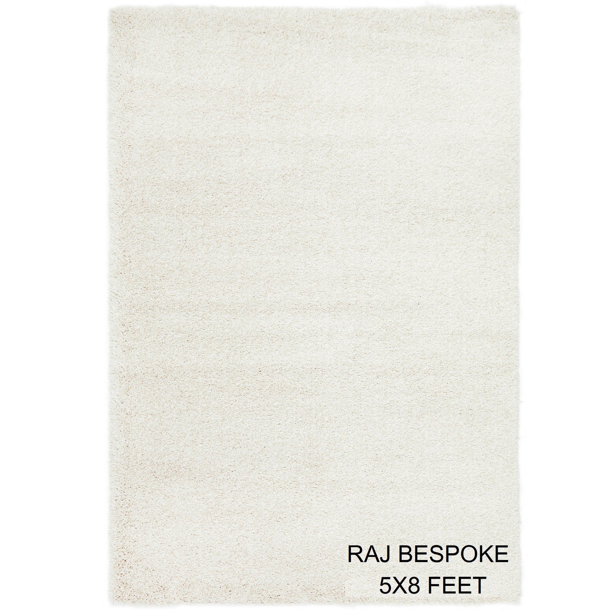 customized rug