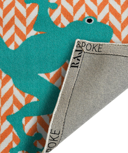 rug for kids room