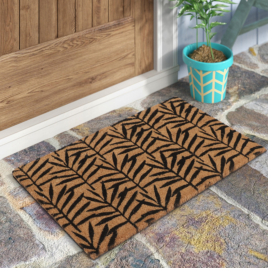 doormat