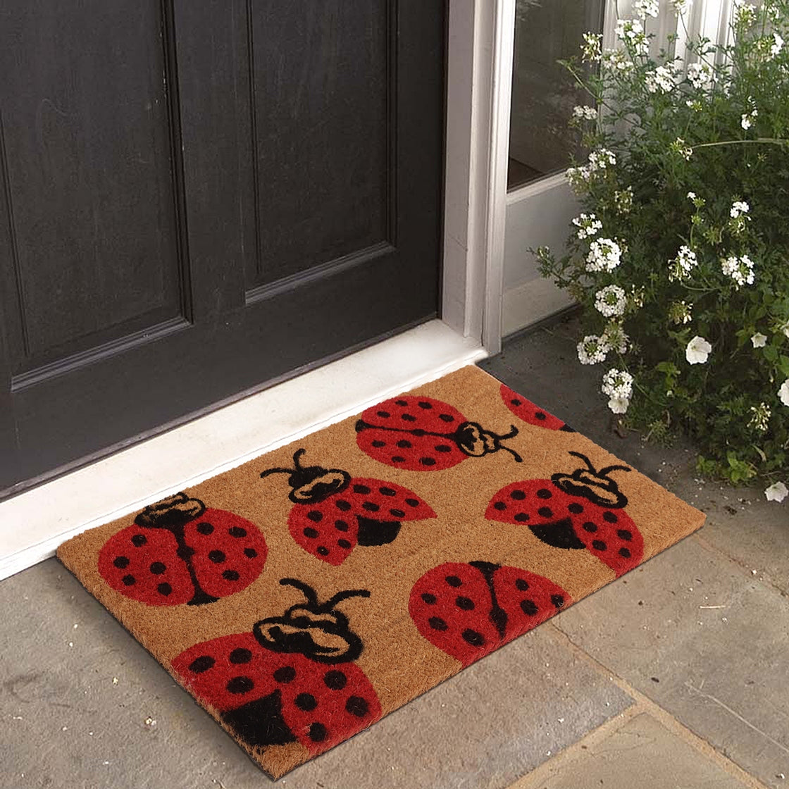 doormat