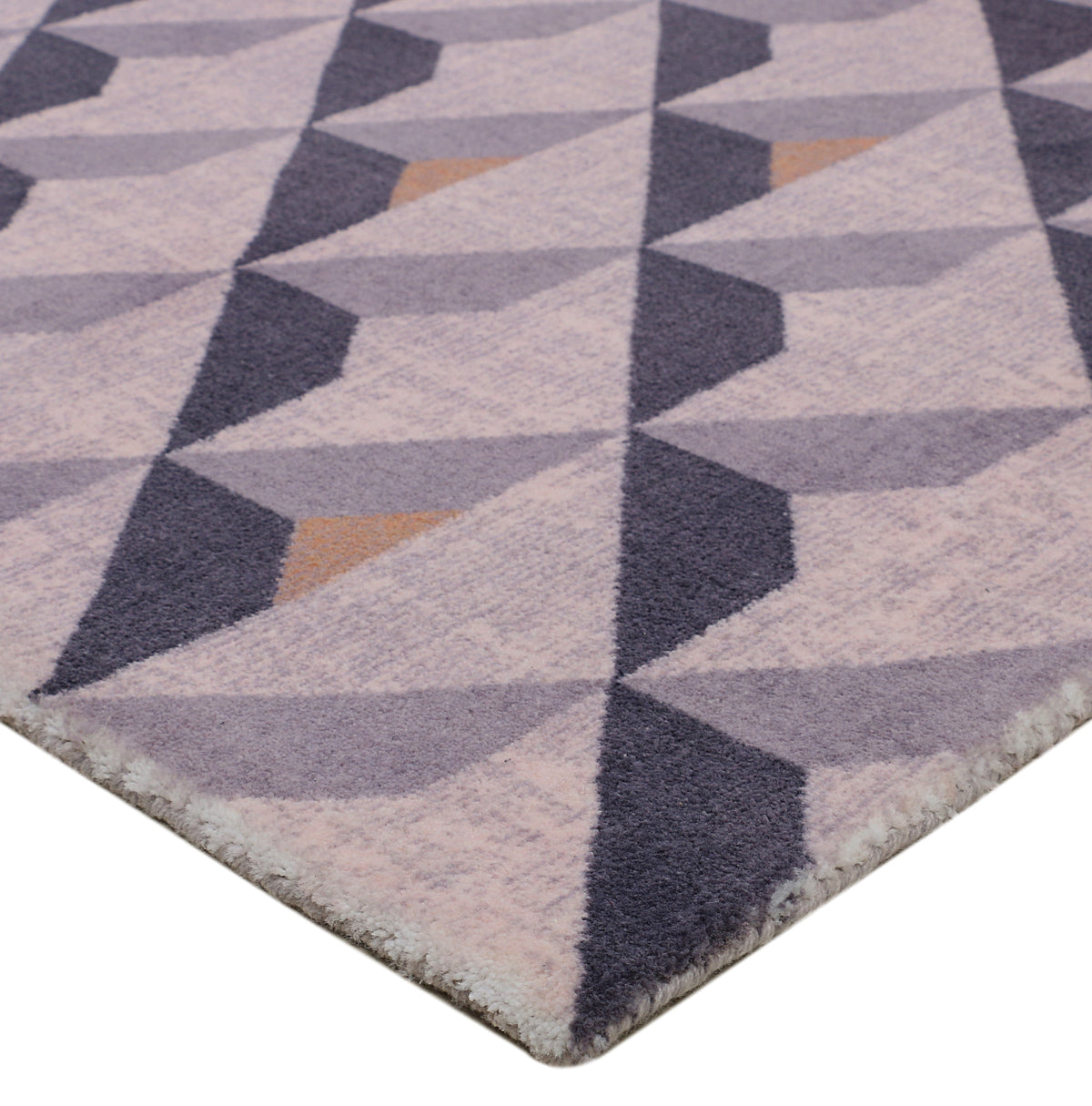 rug for living room