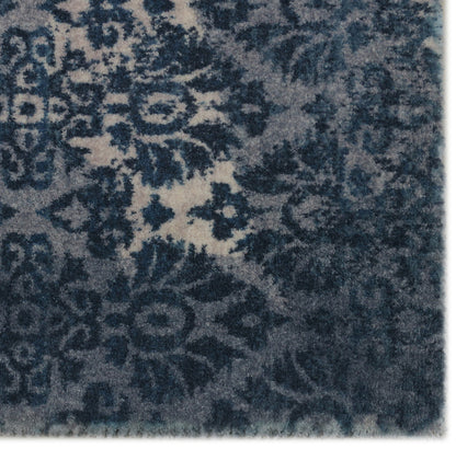 nylon printed rug