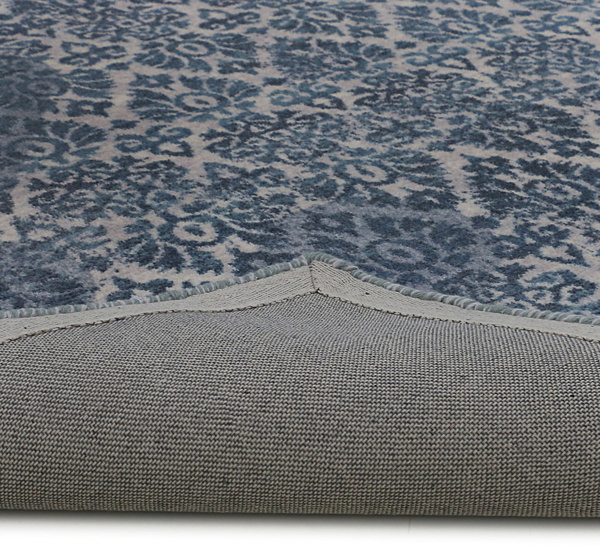 designer rug