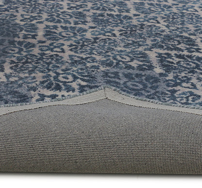 designer rug