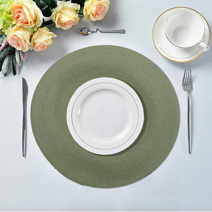 Placemat - Set of 6