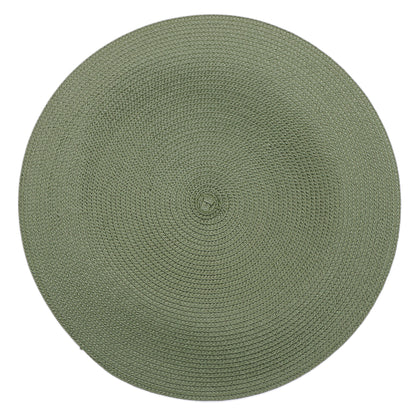 Placemat - Set of 6