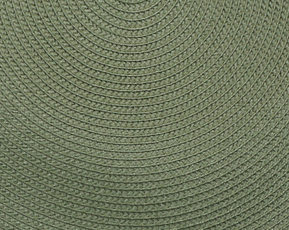 Placemat - Set of 6