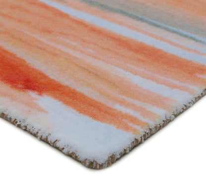 rug for living room