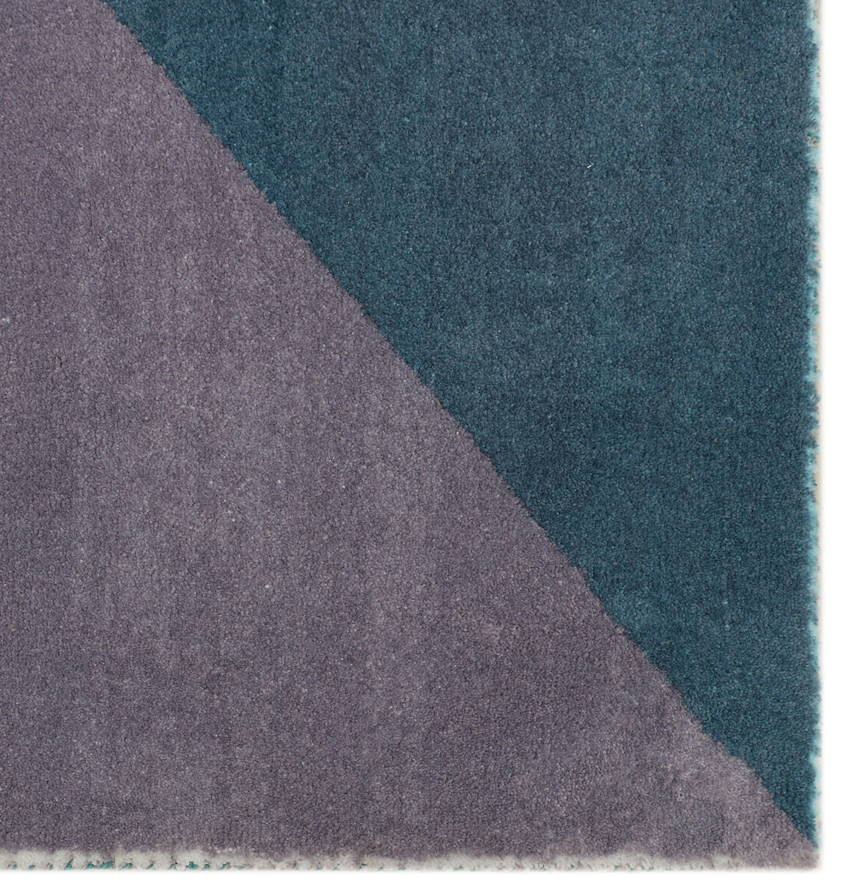 high quality nylon printed rug