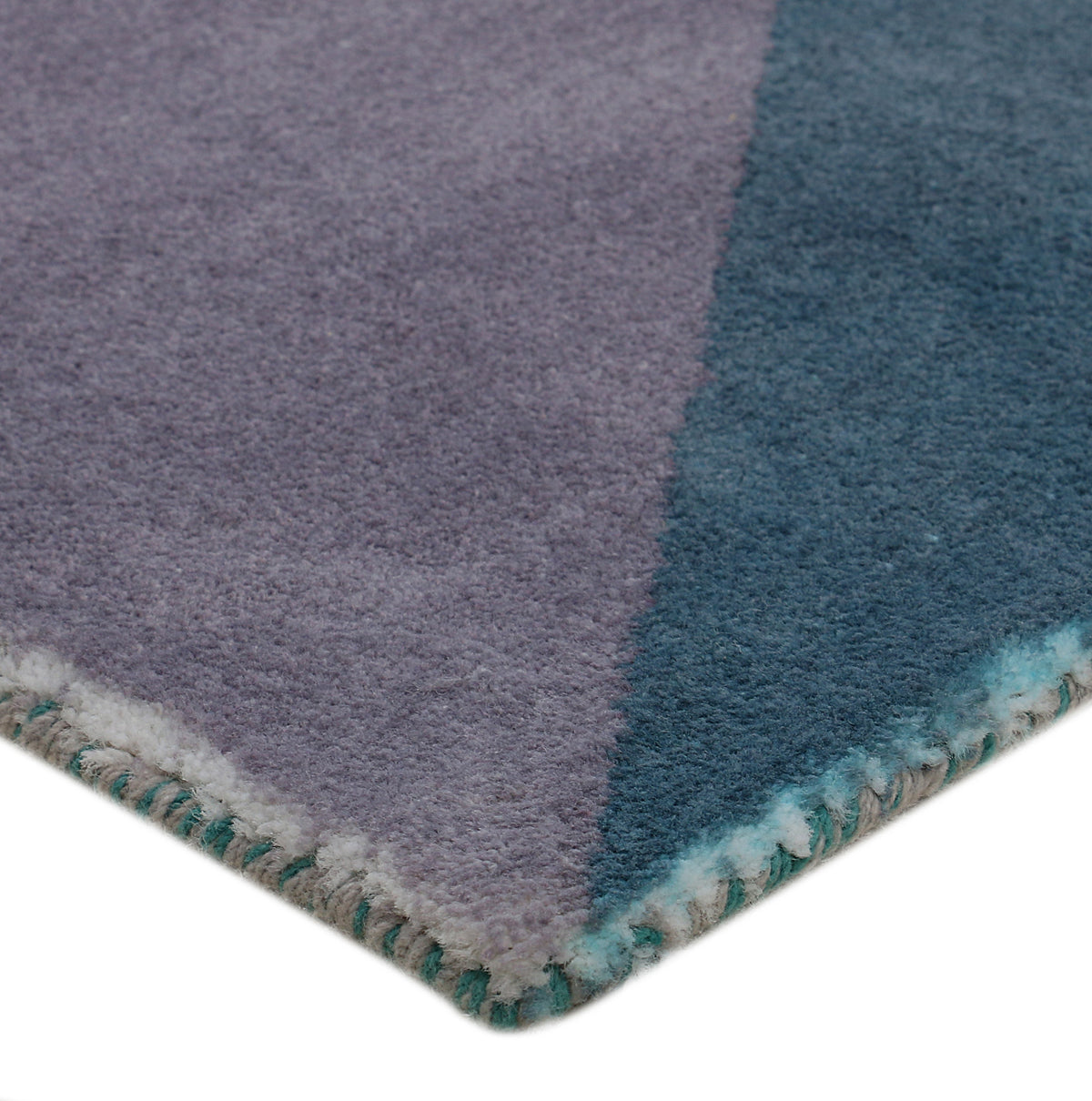 rug for living room