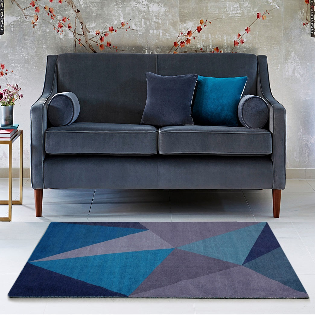 rug
