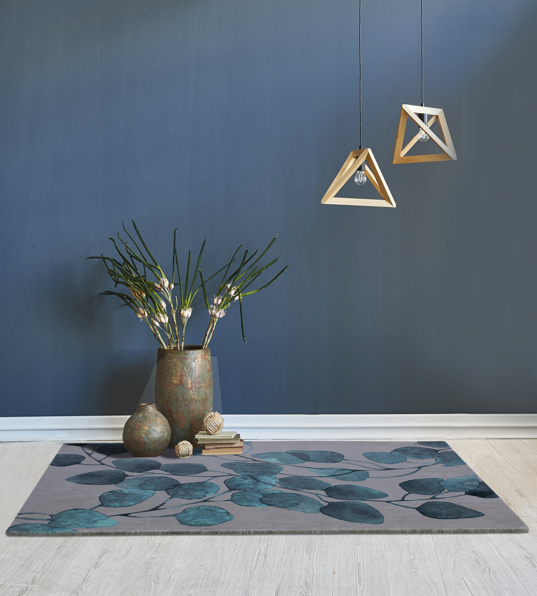rug
