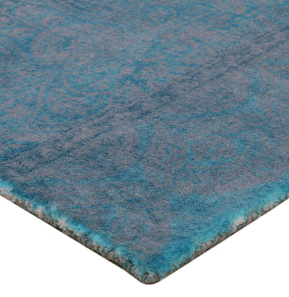 GRADIENT RUG