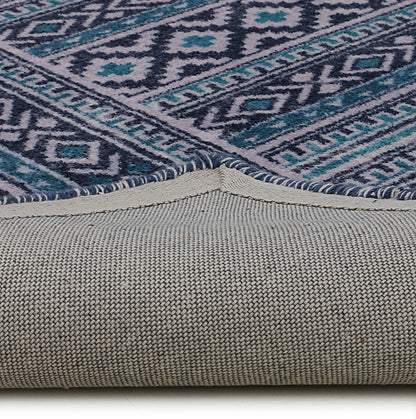 HAVELI RUG