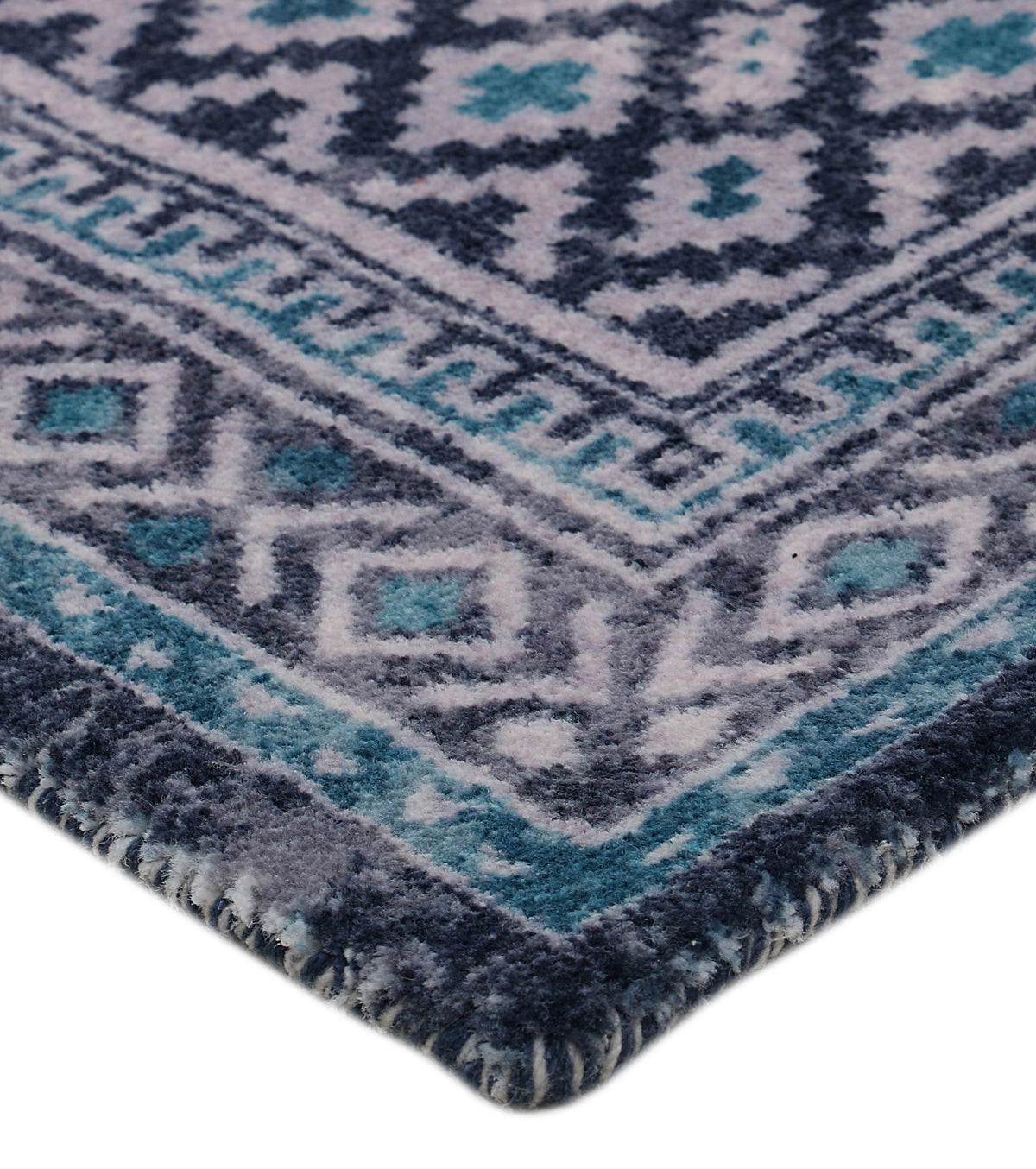 HAVELI RUG