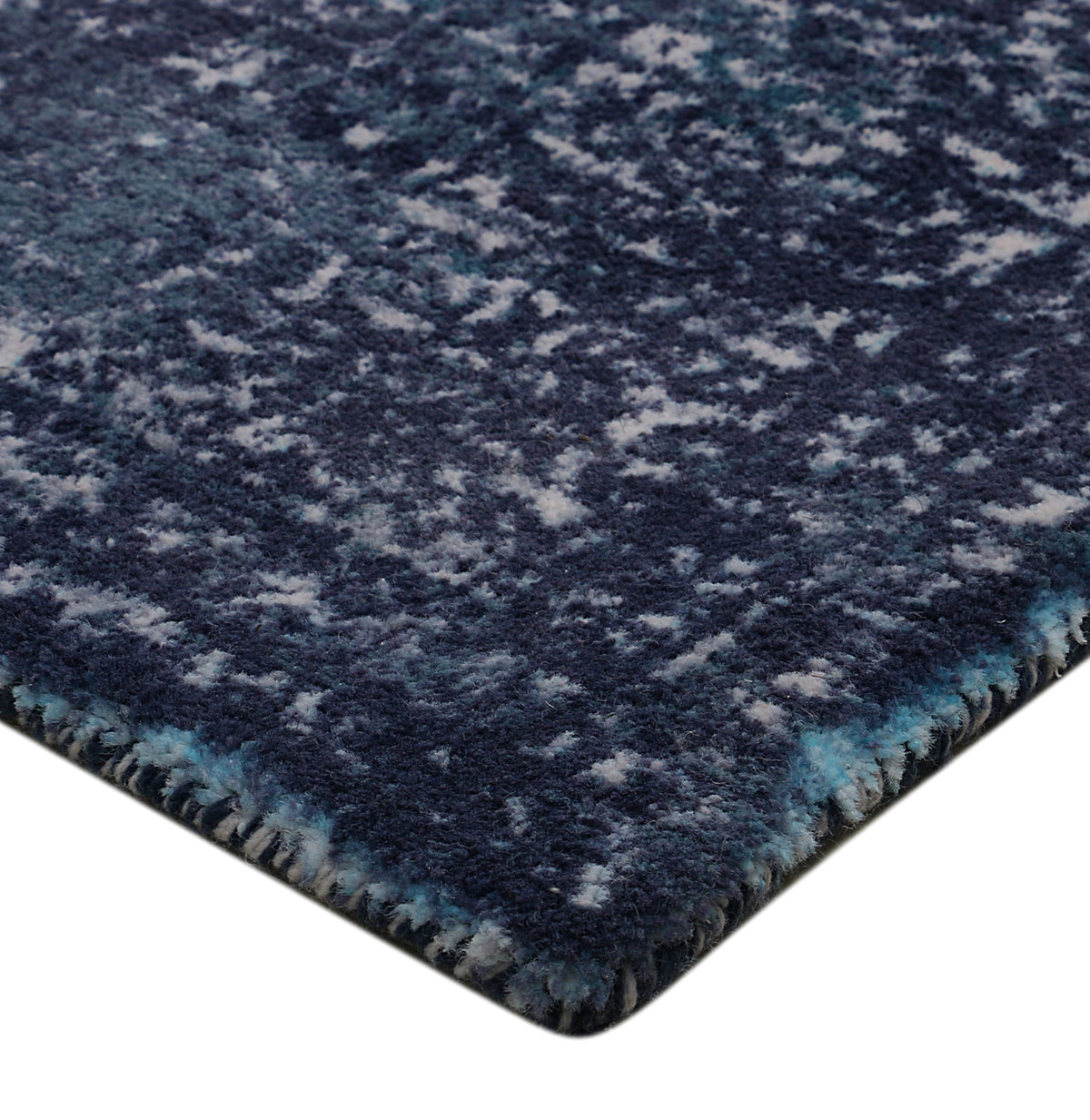 Hl2 Rug HELIX RUG – Rajbespoke