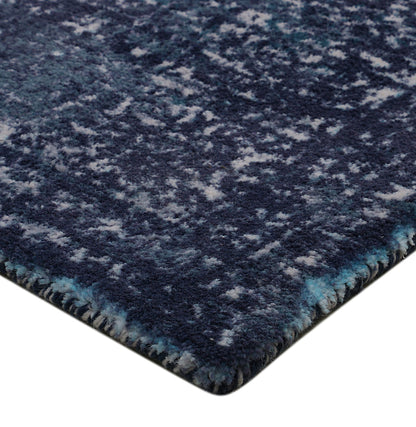 HELIX RUG
