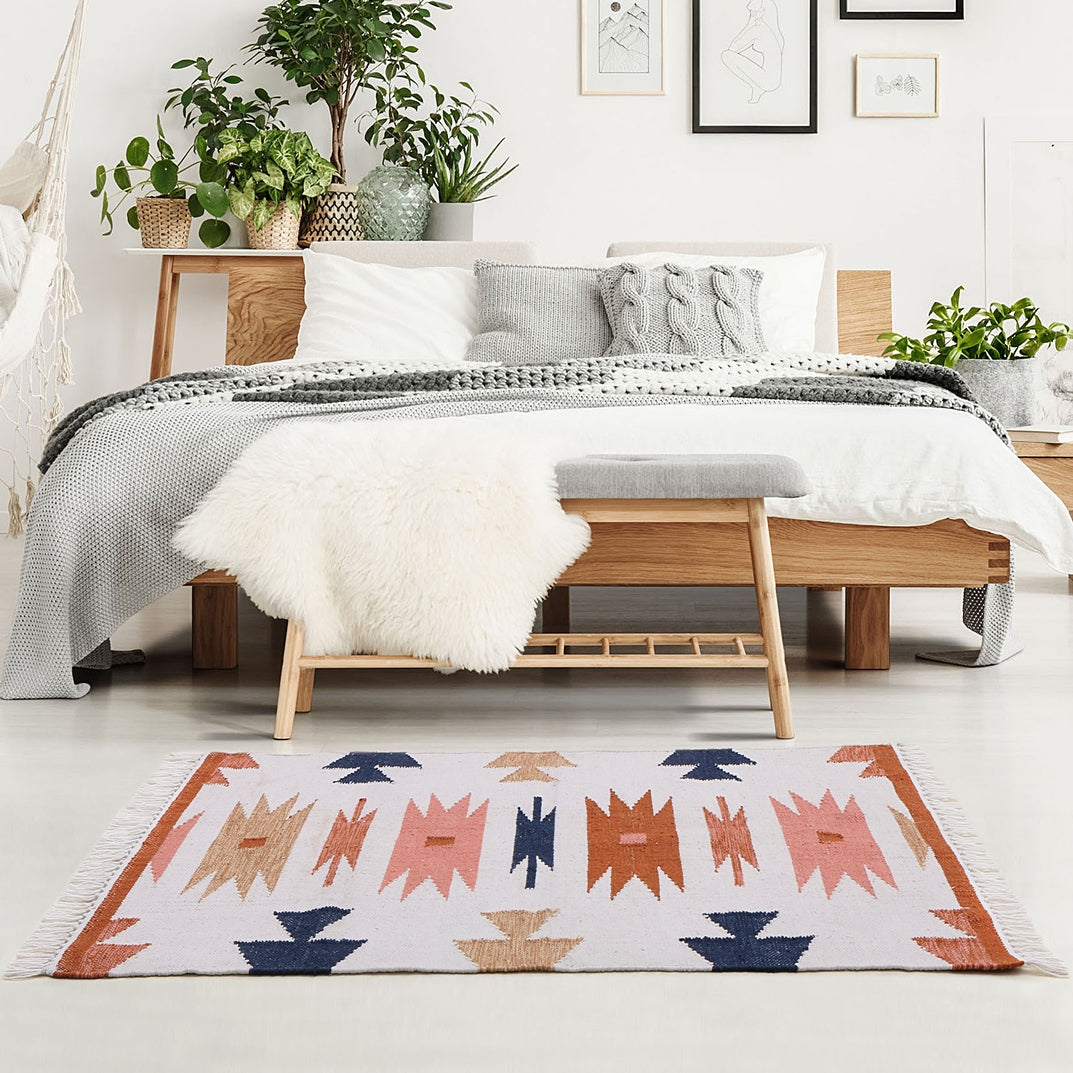 pet rug