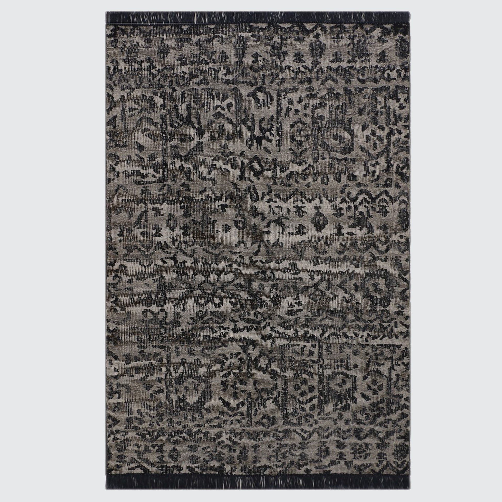 rug