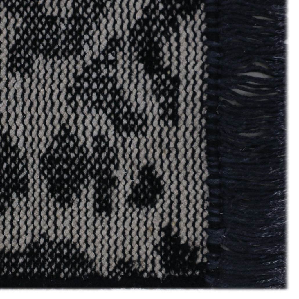 wool rug