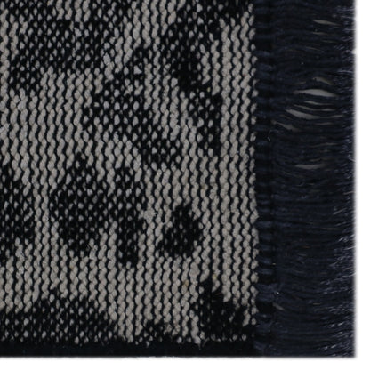 wool rug