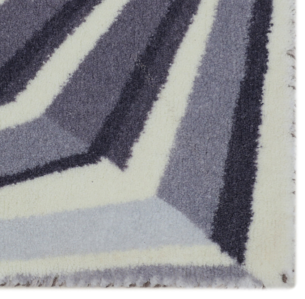 nylon printed rug