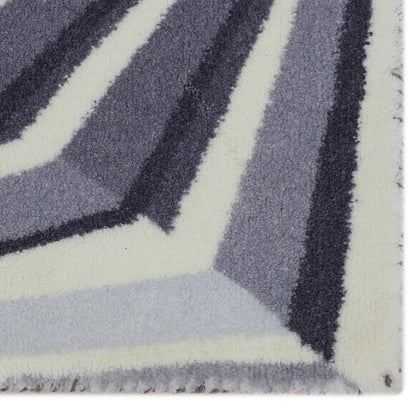nylon printed rug