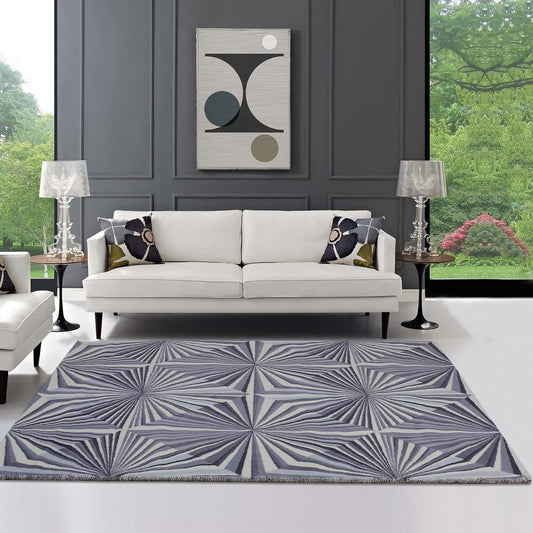 rug