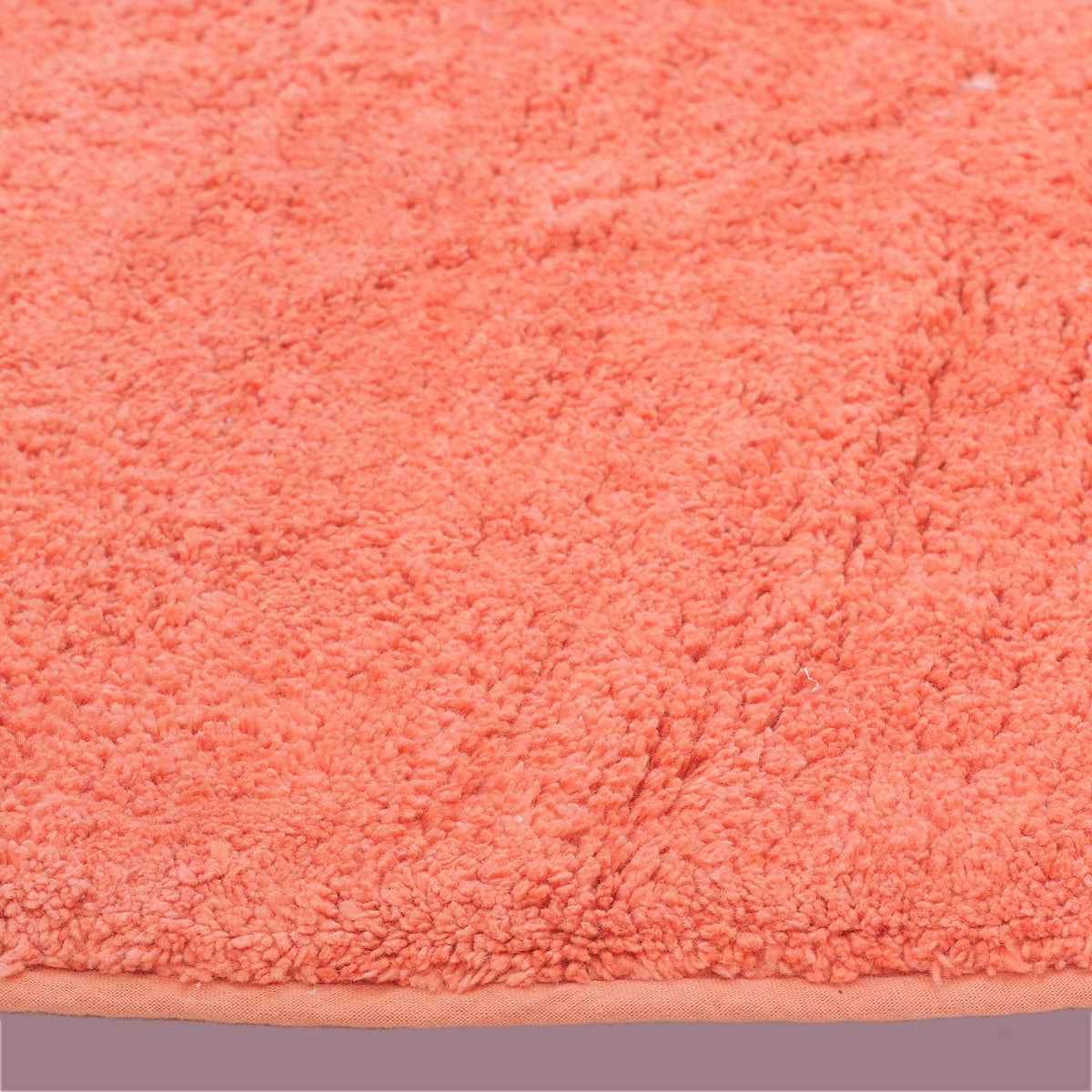 Fruit-Shaped Bath Mat