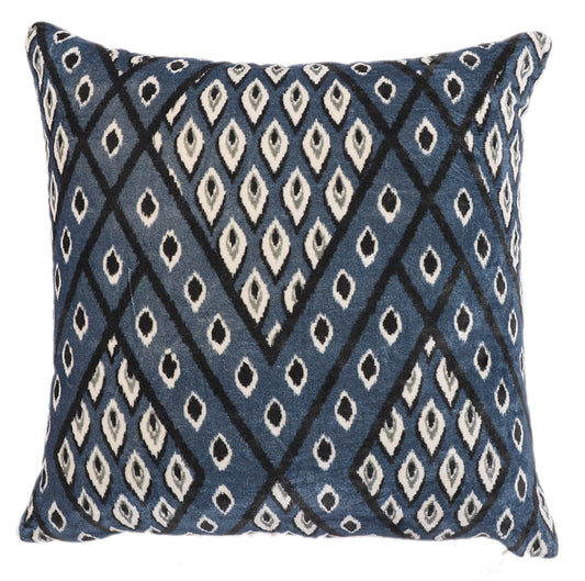 PET Print Cushion Cover