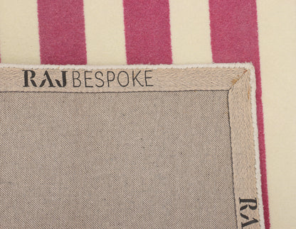 STRIPE RUG