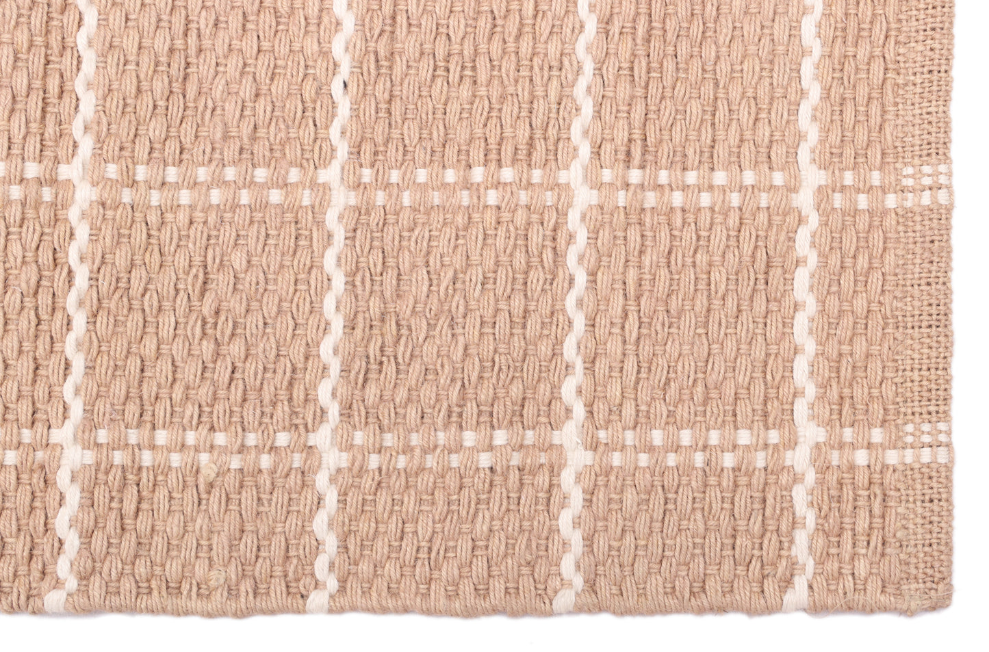 Natural Jute Mat