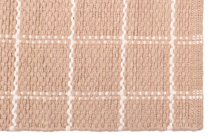 Natural Jute Mat