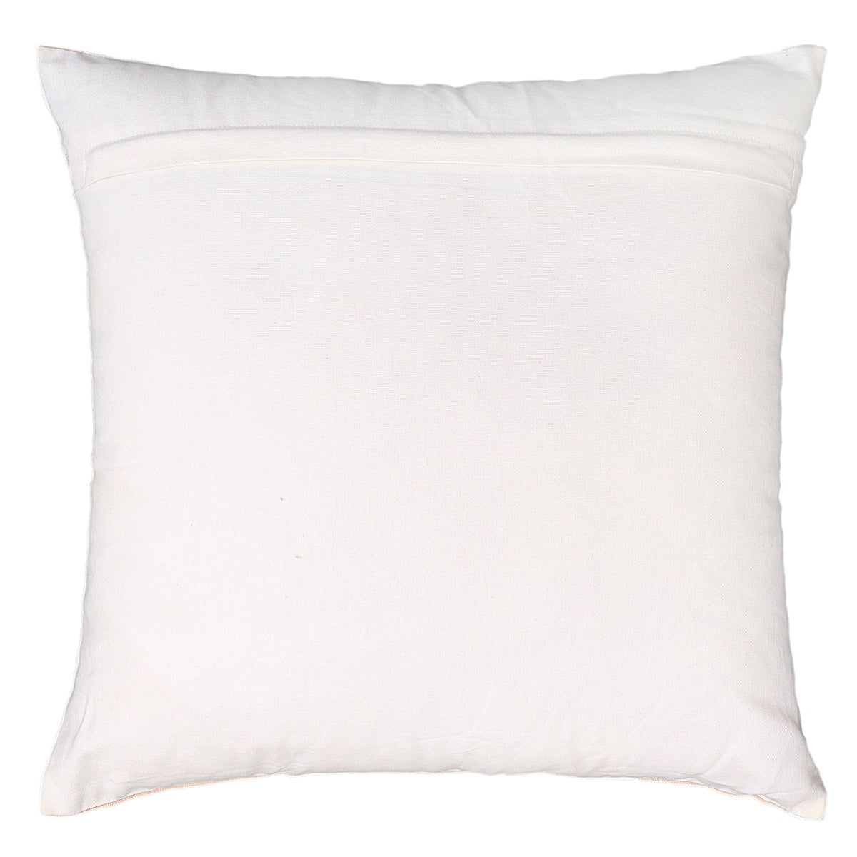 Modern Geometric Cushion Cover