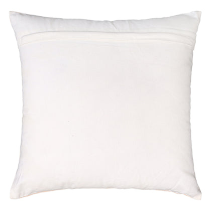 Modern Geometric Cushion Cover