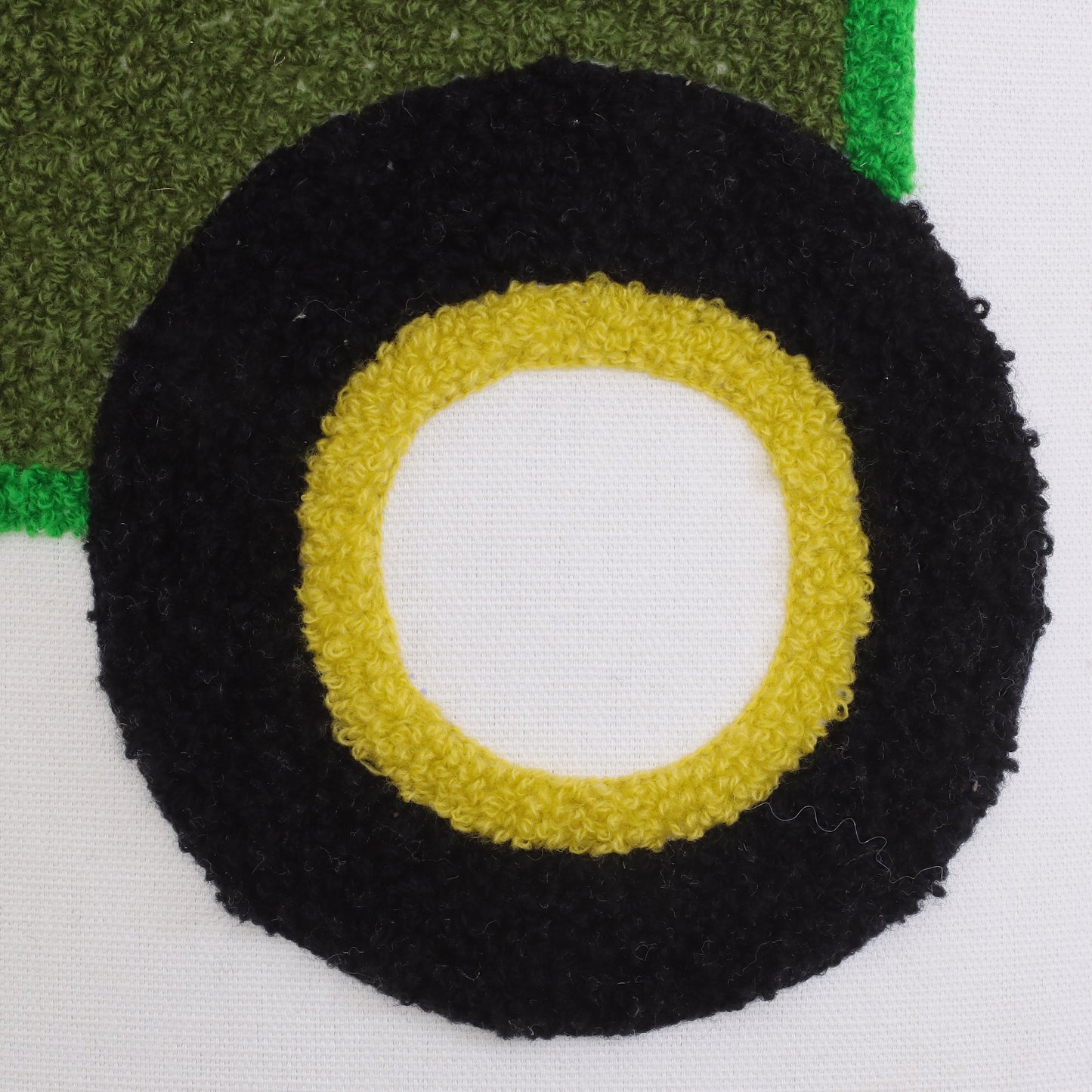 Tractor Basket